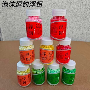 ����ី�����ĭ��ី�ˮ����D���ζ�w���a�~Ұី�ˮ��D����