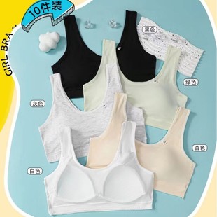 ׷�L֮���ӷʼӴ�͸�������Ů�����H�w���z�̶������玧�W������