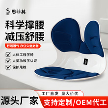 ˼�����o�����|�������������k�������w���W�����ο��������|����