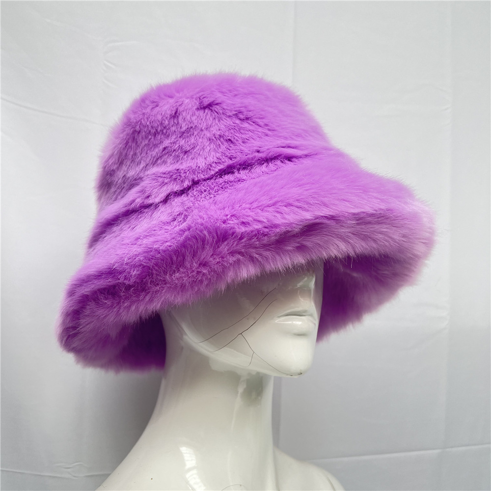 微信图片_20230313111601