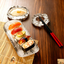 �xʽ����ͱP����ins����ƽ�P�p�ݸ��ֵ�бP�L���Ή�˾��Ʒ���P