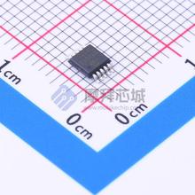 oˢ DCBLDCоƬ TC654EUN  10-MSOP 늙CоƬ