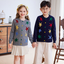 �ﶬ�¿ͯ����ë�_����ǲ��ǼӺ���ë����Ůͯ��qϵ������