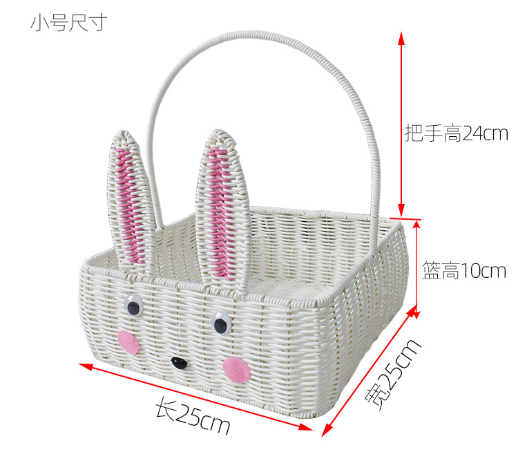 小白兔套二正方形提篮详情页_06.jpg