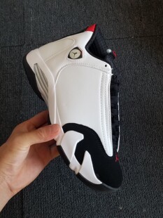 ����Ь��ԭaj14�Ўͻ@��Ь��14�tɫ�������͹Űٴ���Ů�\�ӳ�Ь��