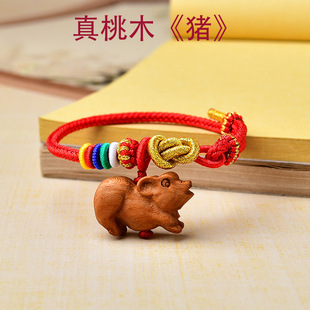 �氲���������ľ��Ф���i�����껢����ƽ�������Ů�˹������L