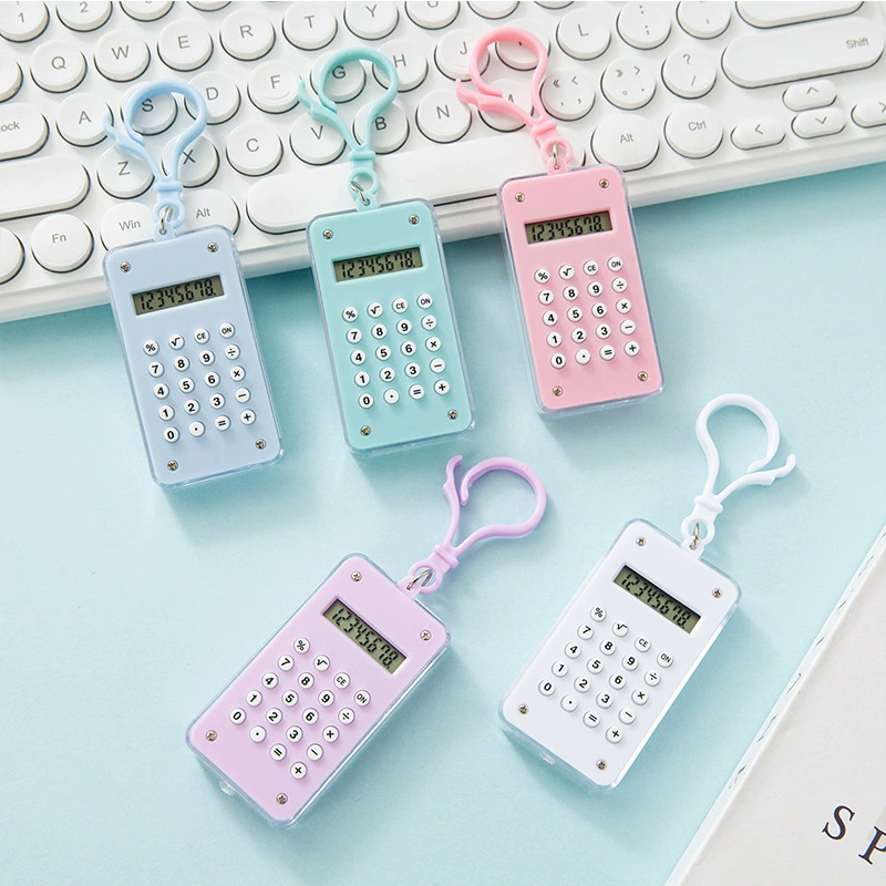 Маленький милый лабиринт, брелок дляKey, опт