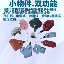 �F؛���u�֙Cͨ��SIM��SD��ȡ���Ƥ�Ｏ���@�����������C�ռ{��