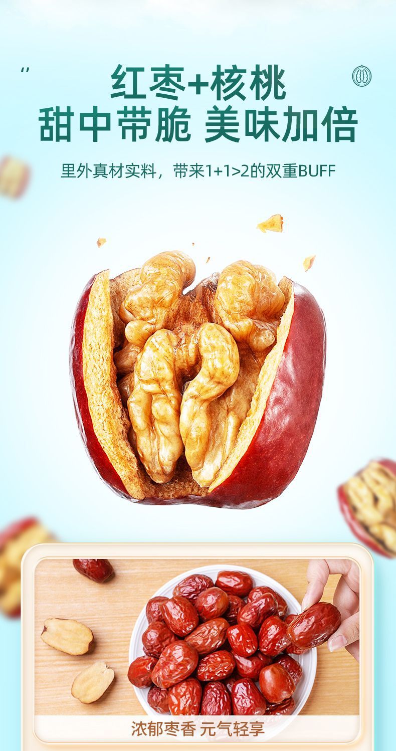 7b904979-364c-4116-b996-a10d933ba0d2.jpe