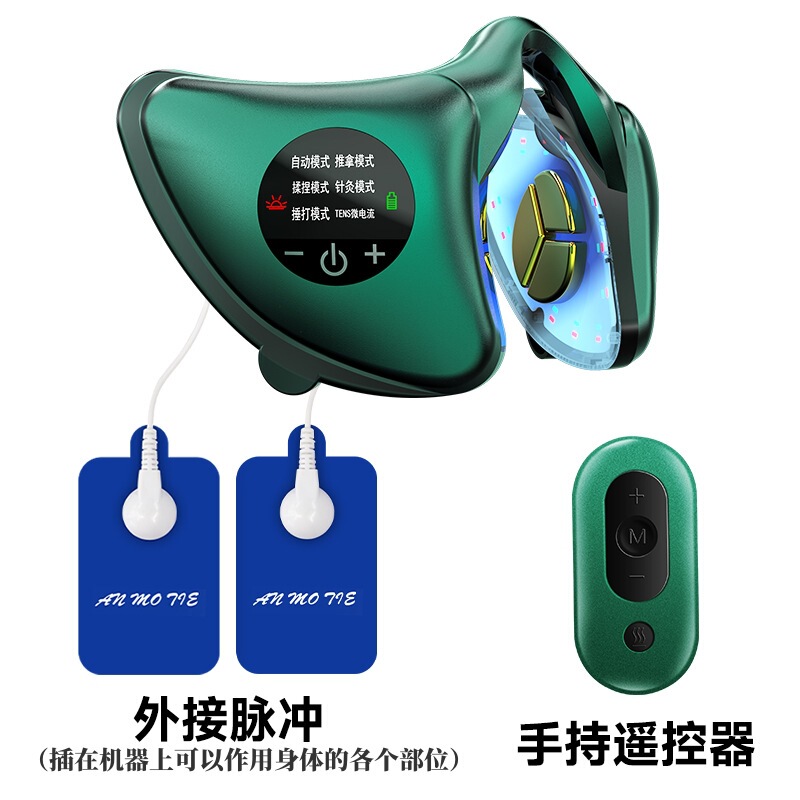 小顔加工品、光子肌若返り美容器、家庭用フェイシャルリフティングと引き締めマッサージ器、男性と女性のためのVフェイス|undefined