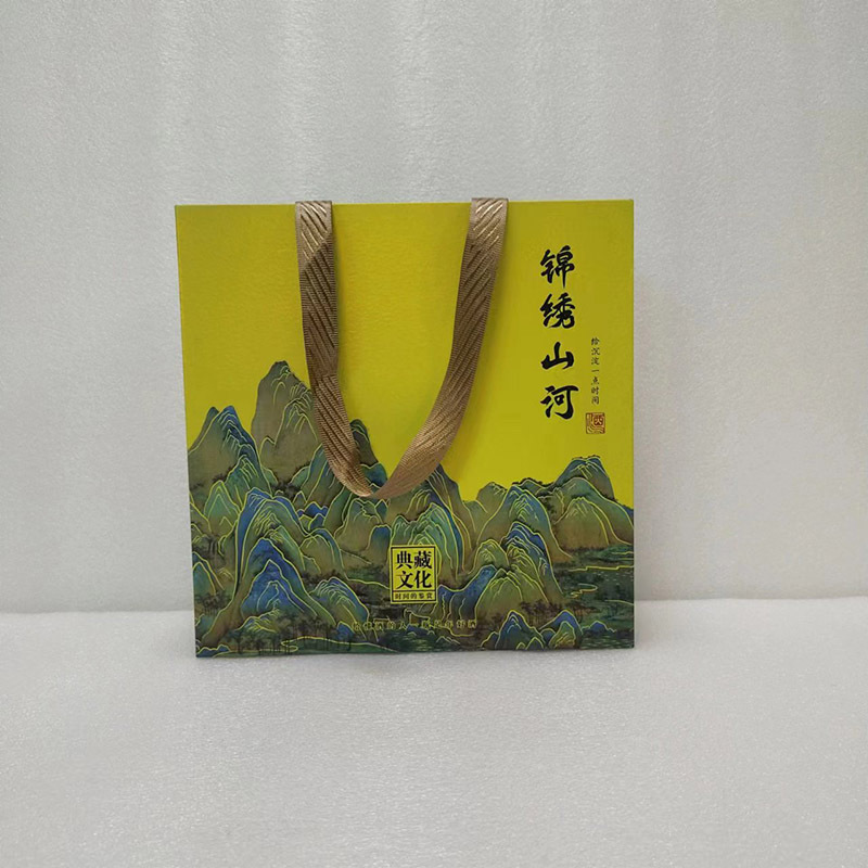 微信圖片_20240607164651