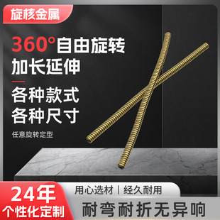 ̨��ܛ���~�����f���ͽ���ܛ�����usb̨���Z�i���߹ܟ��ߟ��