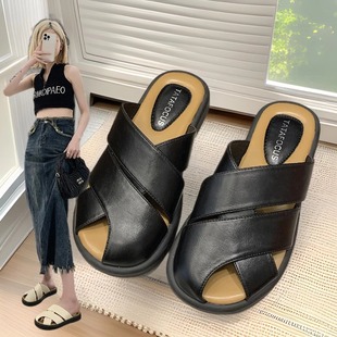 ���^����ЬŮ���¿��⴩�����U������Ь���^�͹��������_�RŮ����