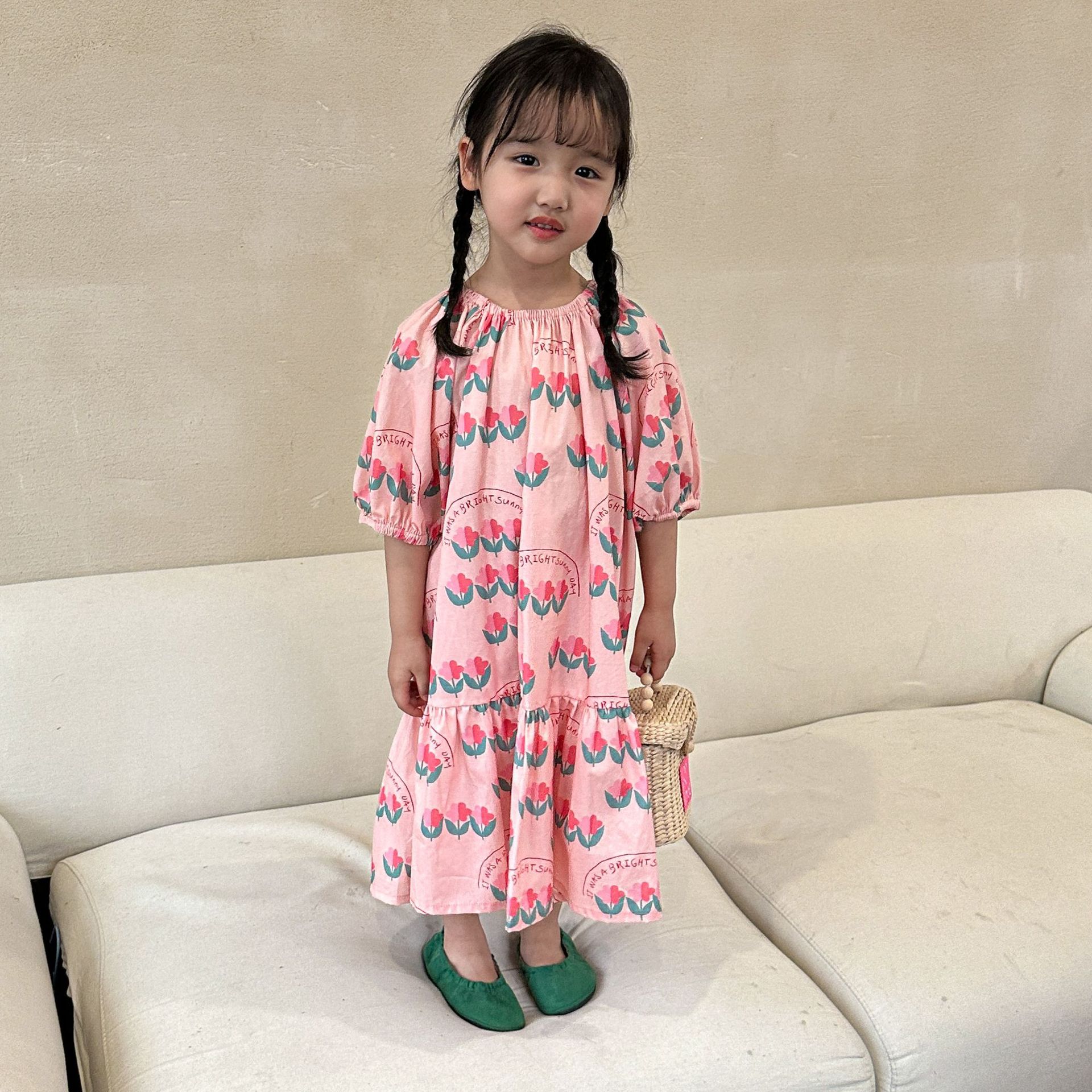 2023-04-03 163405.jpg