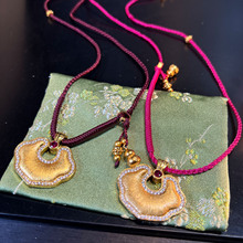 �ŷ��̽��~�24K ���Jƽ���۵�������ʽ���z��ʽ�r�в���������