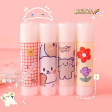 ��ͨ���w�z���ֹ����w�zˮ�k����Ʒ�W���zˮ��ɫ���w�z�S�����l