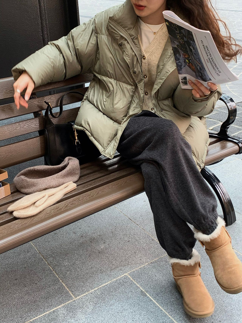 微信图片_20221003114428