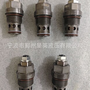 ��ʿ��A4VG90 A4VG125 A4VG180ע���y������ֹ�y�߉������yй���y