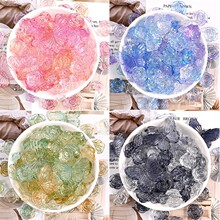 ���ͽ�С��������͸������˺������ֹ���Ʒdiy���diy��������