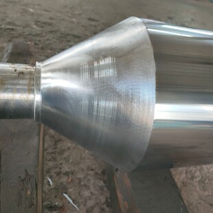 Cr15�S����S݁�ӹ���݁/���S/���ư��DӲ��HRC62HRC63��܉��܉