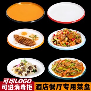 �ܰ��;��pɫ��偲˱P�P�ӷ´ɈA�P��˱P��ϯС���P����