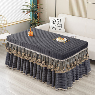 �¿��z�q늠t�ֿ����L���α�ů�ů�t���׶���ȡů�ɲ�ж��ȹ�[