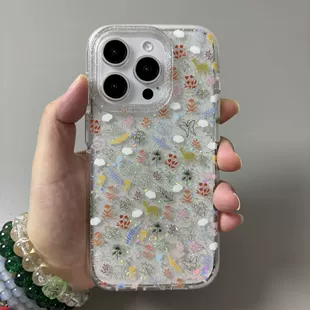 Apple, iPhone16, совместимый чехол, iPhone15 Pro, 16promax, 13, защита при падении