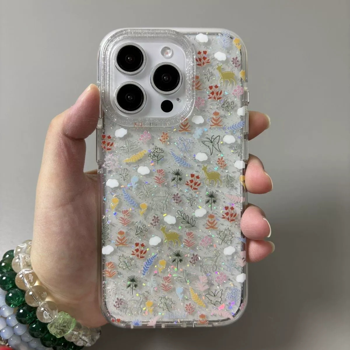 Apple, iPhone16, совместимый чехол, iPhone15 Pro, 16promax, 13, защита при падении