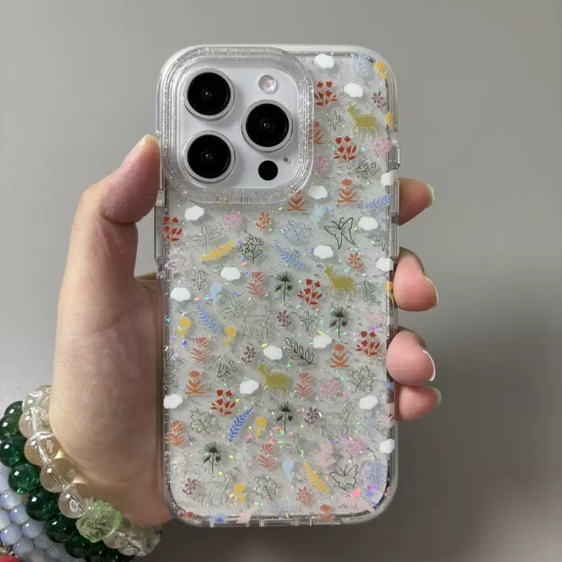 Apple, iPhone16, совместимый чехол, iPhone15 Pro, 16promax, 13, защита при падении