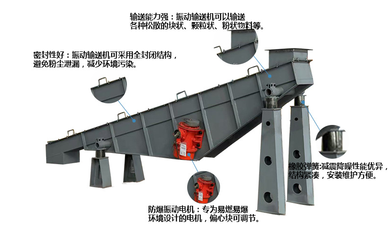 9c6a460329e95ca26075437b2d8f8f