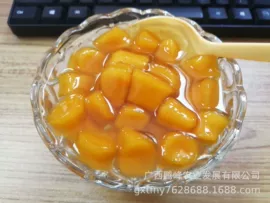 速冻果蔬类;速冻西点类;块茎类