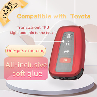 �������m����S��h�m�_���_���������������P��������ȫ��耳ך�