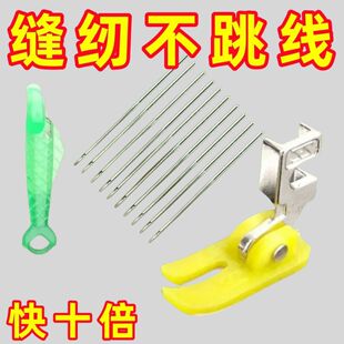 ������؃r����ʽ�p�x�C�14̖�Cᘷ���+�������������