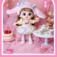 �}��ҳ��������֙C��������ɓQ�b�P���Ʉ����޶Y��[�������Ʒ