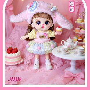 �}��ҳ��������֙C��������ɓQ�b�P���Ʉ����޶Y��[�������Ʒ