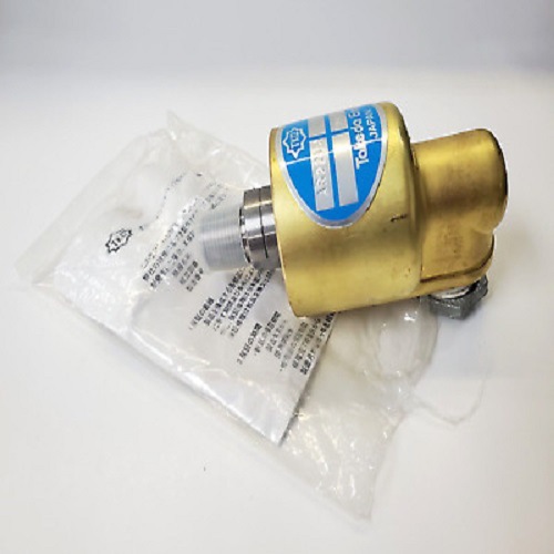 原厂供应！！日本AND爱安德  称重传感器  LC4102-K060