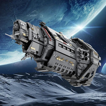 MOC-212004 �⻷halo-UNSC��֮��C-709��ľ�羳���� �ֻ�һ������