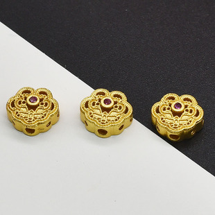 �߱�ɫ�~�ɳ������ָ��鱳�������diy����ִ��Ʒ�����
