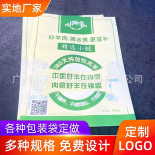 �A�Ʋ����Ų�Ѭ�u�����b������ ����~���Pצ�ᶹ�Ǻ����z�ɴ���