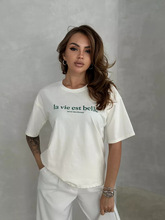 ����t��2025�ļ��¿�W���L�r�К��|hiphop���ɰٴ�����