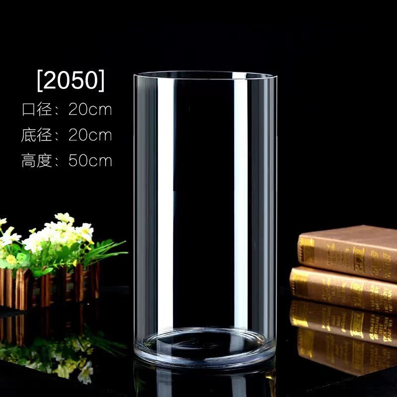 수동 송풍 20*50 (6 상자)