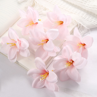 С�ٺϻ� �����^������l��b���^���ldiy�����������߼��б���