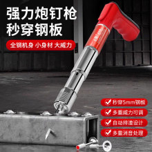 ���͵��������ᔘ�������ᔘ�������ˮ�ࠝ�����o�����ô������