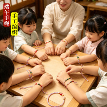 ����K��� ��Ůͬ����ɫ�K�Ռ������K���繝�¿��ִ��߼������