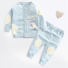 ��ͯ���Сë�����b��Ů�����냺�·����bᘿ��_�����´�������
