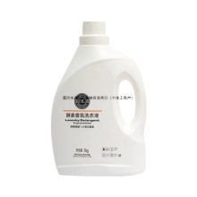 �S��DL�֖|�����н���ϴ��Һ3kg�������\���ؾ��ϴ�ُ