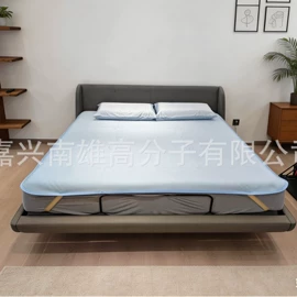 床罩床笠;夏凉被;三件套