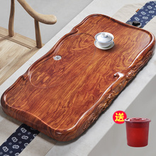 ��P��ľ�躣��̖�L�����бP����ľ��̴�yС�Ͳ�̨���ÿ͏d�k����