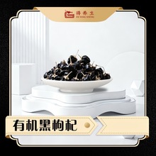 ຣЙCӸɹСˮaIBɢ؛ԭϴl