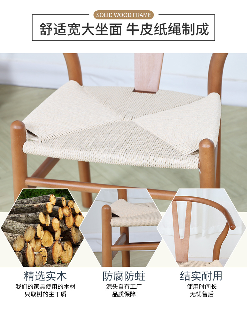 O1CN017xhvVe1N3v1c3XoQk_!!2200734351515-0-cib.jpg?__r__=1724919149018